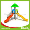 Melhor Venda Kids Favorito GS Aprovado Amazing Amusement Park Equipamento
                                    Qualidade assegurada